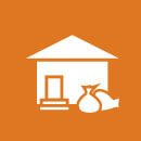 builders-waste-disposal-notting-hill