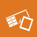 garden-waste-removal-notting-hill