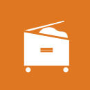 house-clearance-notting-hill