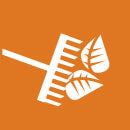 office-clearance-notting-hill