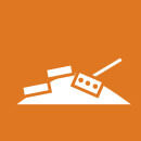 rubbish-collection-notting-hill