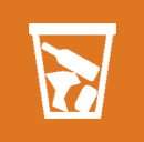 waste-removal-notting-hill